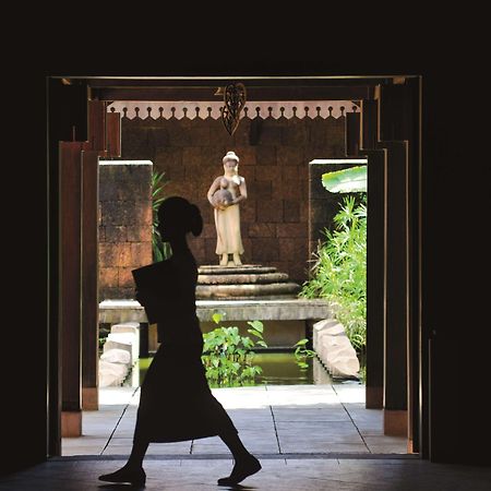 La Résidence d'Angkor, A Belmond Hotel, Siem Reap Extérieur photo